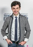 Picture 5.jpg (10 KB)