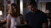 Pll604 270.jpg