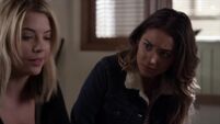 Pretty.Little.Liars.S05E08.720p.HDTV 1492