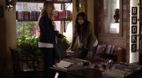 Pretty.Little.Liars.S07E08.1080p.HDTV.X264-DIMENSION 0483