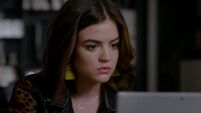 Pretty.little.liars.s07e13.720p.web.x264-tbs 0468