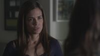 Pretty Little Liars S05E22 243