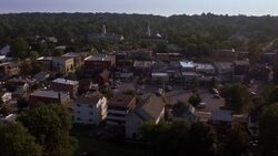 Rosewood during the day.jpg