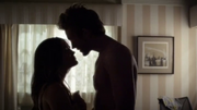 Vlcsnap-2014-03-27-16h25m41s151.png