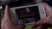 Vlcsnap-2014-07-16-15h55m53s230.png