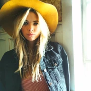 11101975 967066579972089 131144374 n.jpg (95 KB)