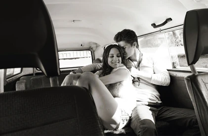 Keegan-allen-and-troian-bellisario-hugging-2012