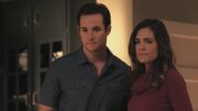 PLL119-0161.jpg
