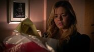 Pretty.Little.Liars.S07E05.1080p.HDTV.X264-DIMENSION 2356