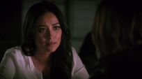 Pretty.Little.Liars.S07E08.1080p.HDTV.X264-DIMENSION 1877