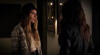 Pretty.Little.Liars.S07E09.1080p.HDTV.X264-DIMENSION 1527