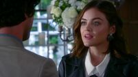 Pretty.Little.Liars.S07E11.Playtime.1080p.WEB-DL.DD5.1.H264-NTb 0997