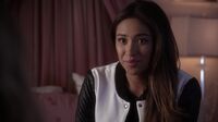 Pretty Little Liars S05E04 Thrown from the Ride 185.jpg