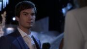 Pretty Little Liars S05E13 Caleb