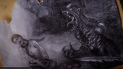 640px-Screenshot (973).png