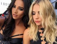 Ab sm (03).jpg (113 KB)