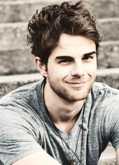 NATHANIEL BUZOLIC