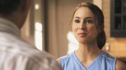 PLL105-00385.jpg