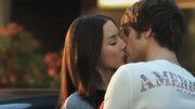 PLL119-1074.jpg