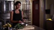 Pll~5x16-15.png
