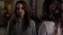 Pretty.Little.Liars.S05E08.720p.HDTV 1393