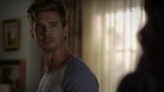 Pretty.Little.Liars.S05E14.720p.HDTV 0830