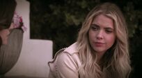 Pretty.Little.Liars.S07E06.1080p.HDTV.X264-DIMENSION 0956