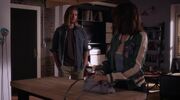 Pretty.Little.Liars.S07E09.1080p.HDTV.X264-DIMENSION 0506.jpg
