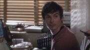 Pretty Little Liars S05E16 098