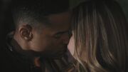 6x05 23.jpg