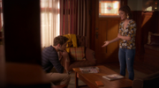 7x02s-48.png