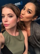 AshleyShaySirius.jpg (79 KB)