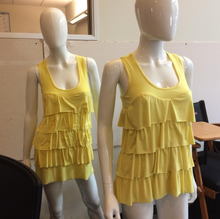 Yellow tops.png