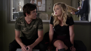 5x18~8.png