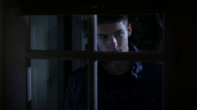 5x19~23.png
