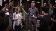 6x01~05.jpg