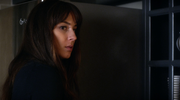 7x02s-300.png