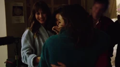 A-List WrapParty (172).jpg (98 KB)