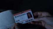 Ali Dee (ID).png