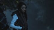 Emily2 (21).jpg