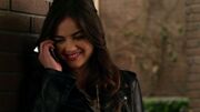 Ezria30