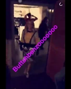 IMG 20150920 011544.jpg (97 KB)