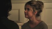 PLL209-01082.jpg