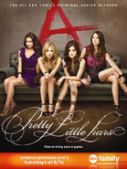 PLL3