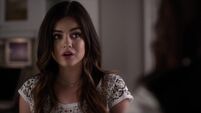 Pretty.Little.Liars.S05E10.720p.HDTV 2377