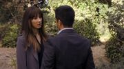 Pretty.Little.Liars.S07E06.1080p.HDTV.X264-DIMENSION 0406.jpg