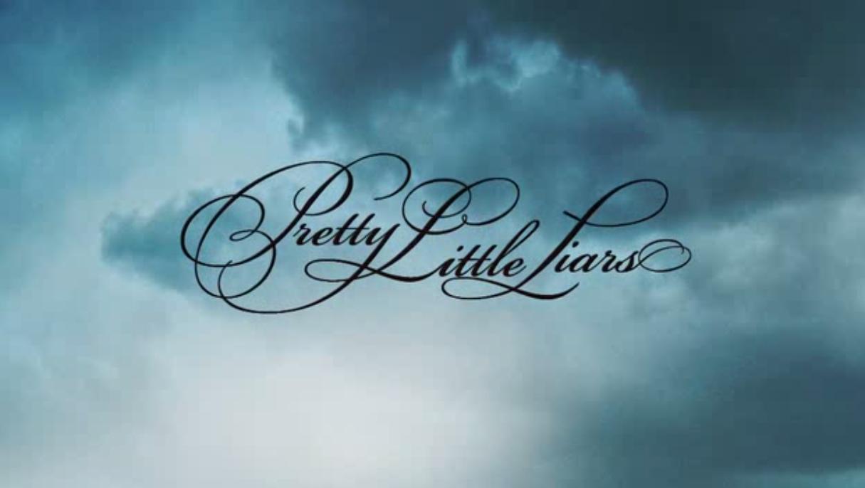 pll logo