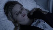 Pretty Little Liars S05E13 Alison.jpg