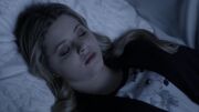 Pretty Little Liars S05E13 Alison