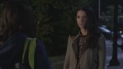 Pretty Little Liars S05E20 Talia